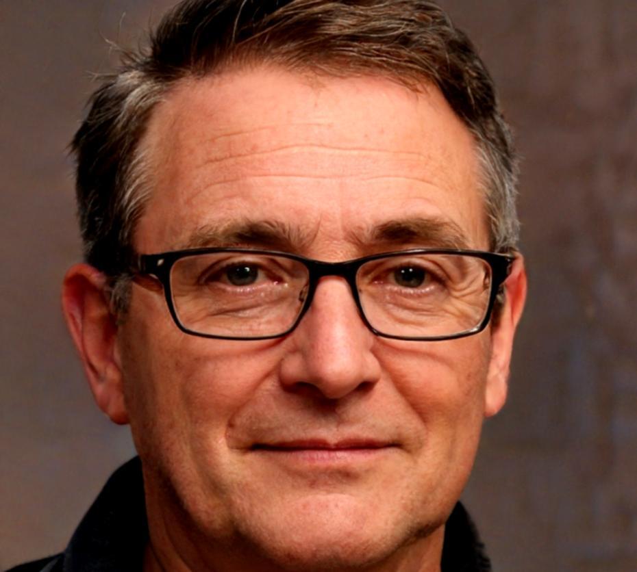 Persönlicher Sprachmentor bei der Beratung internationaler Studierender